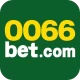 0066bet Casino Official v4.7.5