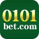 0101bet Pro Latest v3.0.7