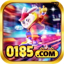 0185 Official v1.1.9 - ⚡ apk