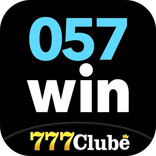 057win - VIP Earning App - game