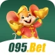 059bet Royal APK v3.3.6