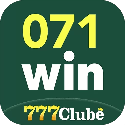 071win Super - Win Real BRL - ⚡ apk