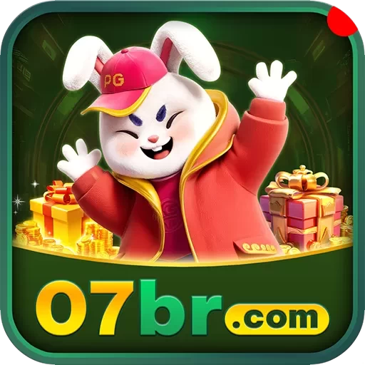 07br Gold 2024 - 💎 apk