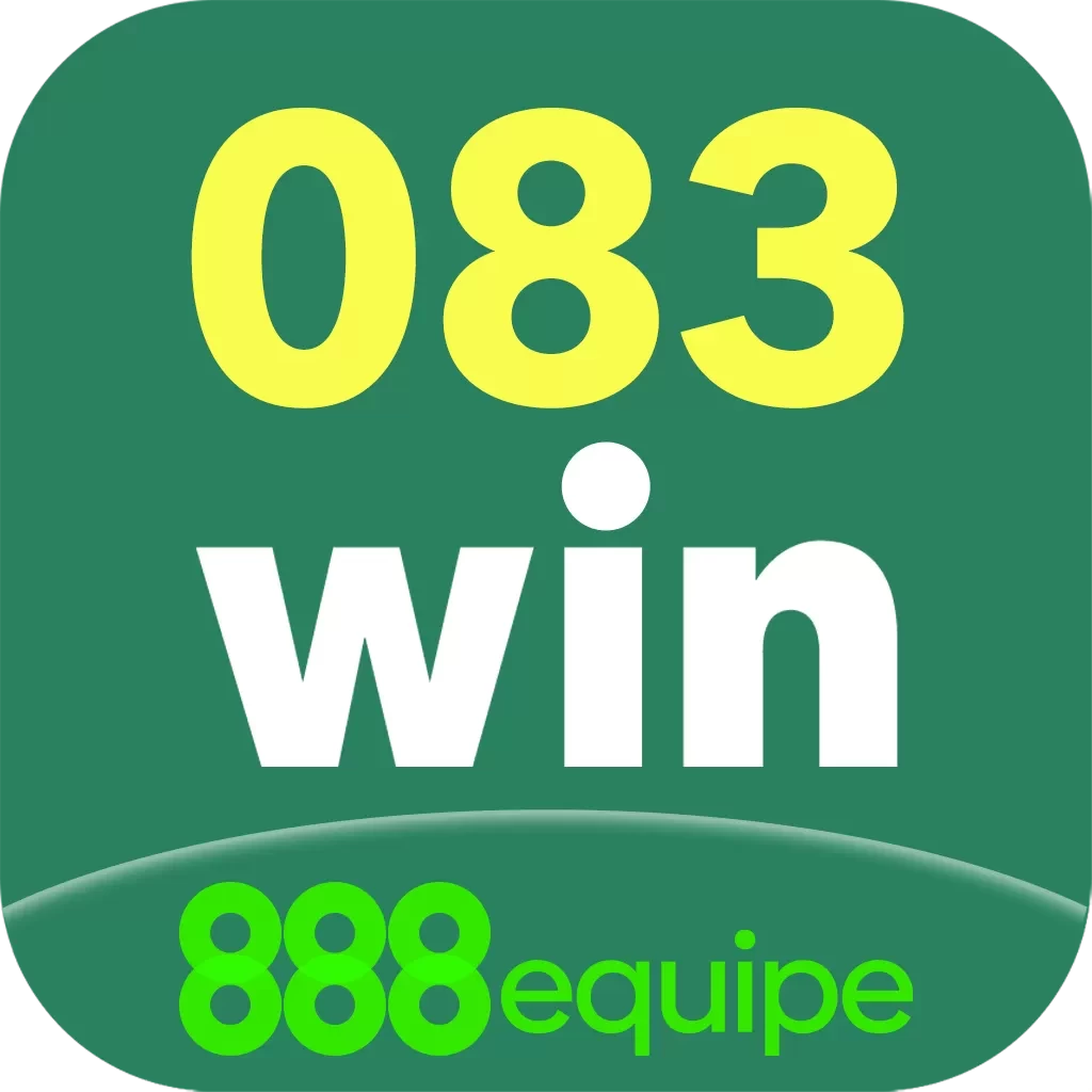 083win King - Free Download - ⭐ apk