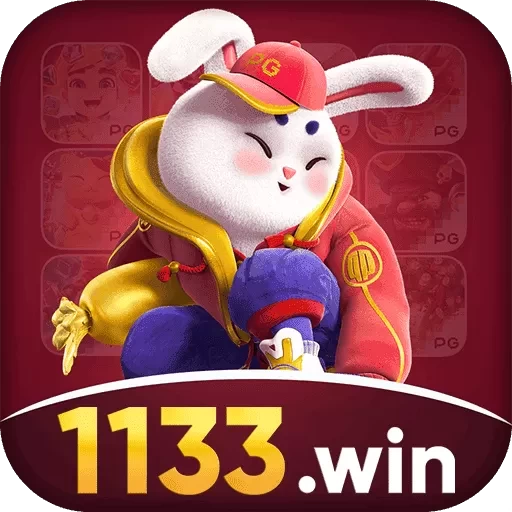 1133win - Real Money Super - pak