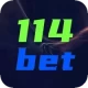 114bet Official v4.2.5