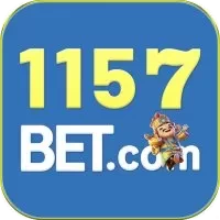 1157bet Champion Rewards - app