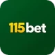 115bet Mobile Deluxe