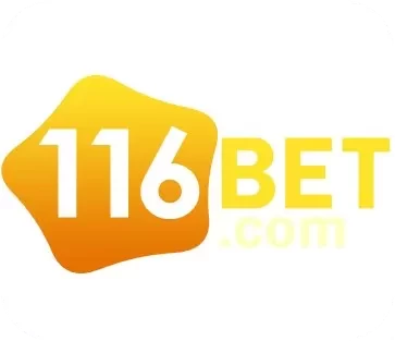 116bet - Live Plus - pro