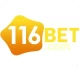 116bet - Live Plus