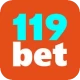119bet Slots Turbo v4.6.3