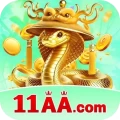 11aa Casino Super v3.3.4