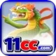 11cc Super - Casino & Slots