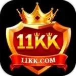 11kk Extreme APK v1.3.6 - 🔥 apk