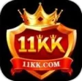 11kk Extreme APK v1.3.6