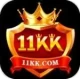 11kk Extreme APK v1.3.6