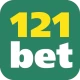 121bet Bonus Extreme v5.4.1