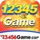 12345game Slots Max v2.7.9