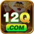 12q Live Casino Prime