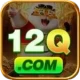 12q Live Casino Prime