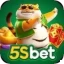 5sbet - go