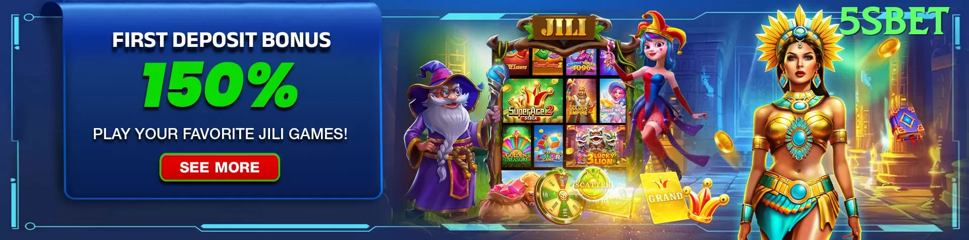 00001bet Gaming Legend Screenshot 1