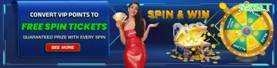 017win - Slots Champion Captura de Tela 3 - 🎯 apk