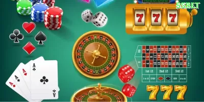 047win - Casino Pro Captura de Tela 2 - ⭐ apk