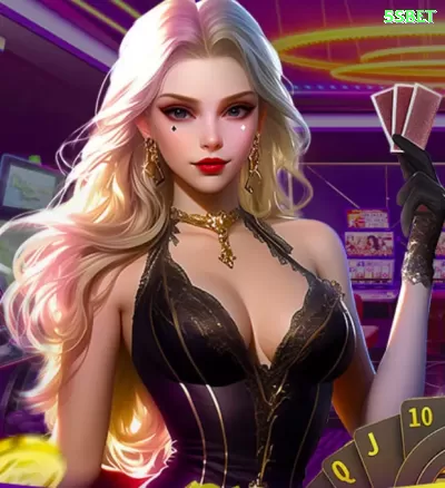 057win - VIP Earning App Captura de Tela 2 - ✨ apk
