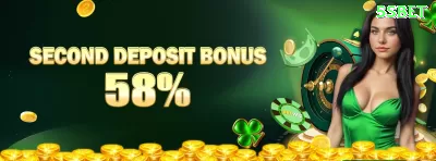 057win - VIP Earning App Captura de Tela 3 - ⭐ apk