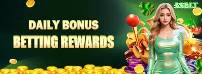077win Pro Slots Captura de Tela 2 - plataforma