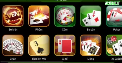 10pmbet - Plus Earning App Captura de Tela 4 - pak