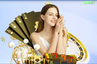10win - Slots Champion Captura de Tela 1 - 🔥 apk