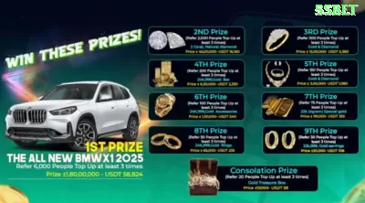 10win - Slots Champion Captura de Tela 3 - ✨ apk