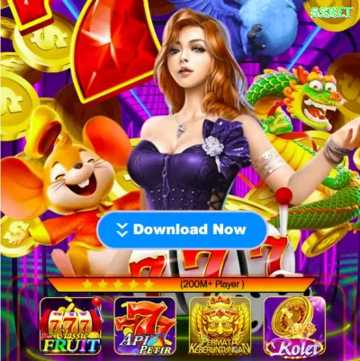 111bet - Slots Master Captura de Tela 2 - 💎 apk