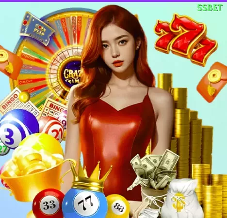 11aa Casino Super v3.3.4 Screenshot 1