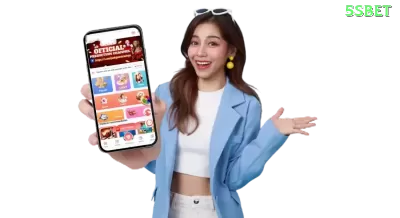 11pg King Rewards Captura de Tela 3 - 🚀 apk