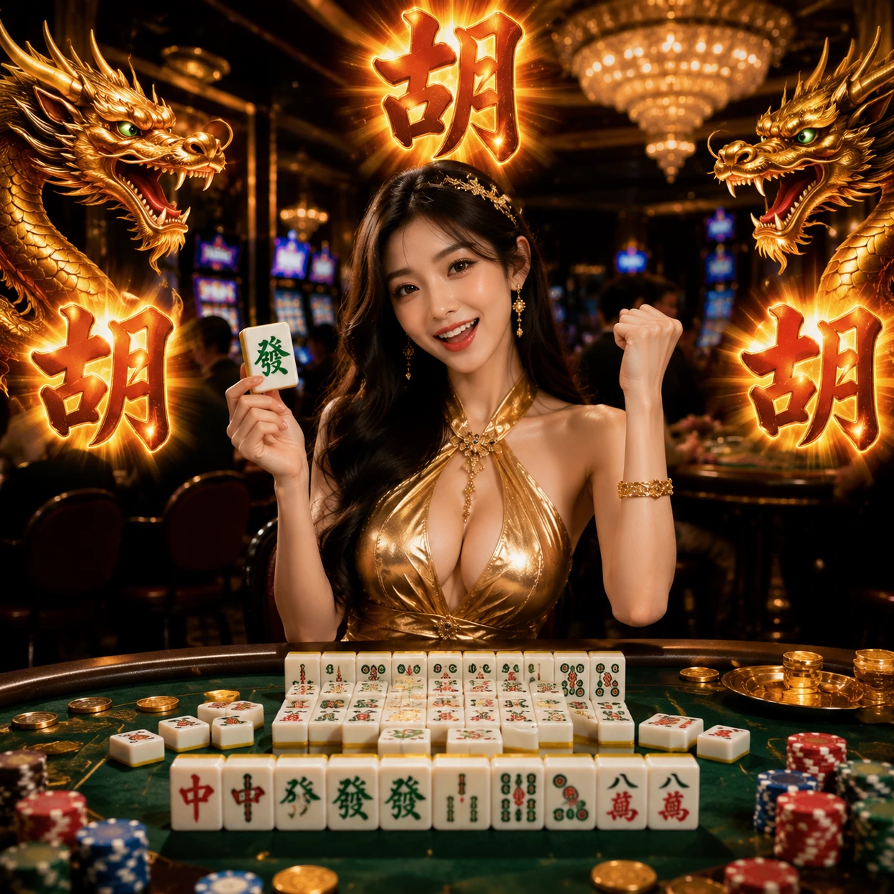 Desempenho do app 5sbet em diferentes aparelhos