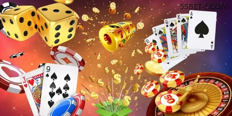 Dúvidas frequentes sobre apostas esportivas na 5sbet