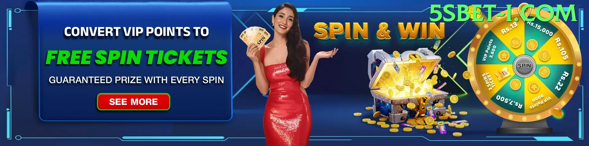 Jogos de Cartas e de Mesa - go