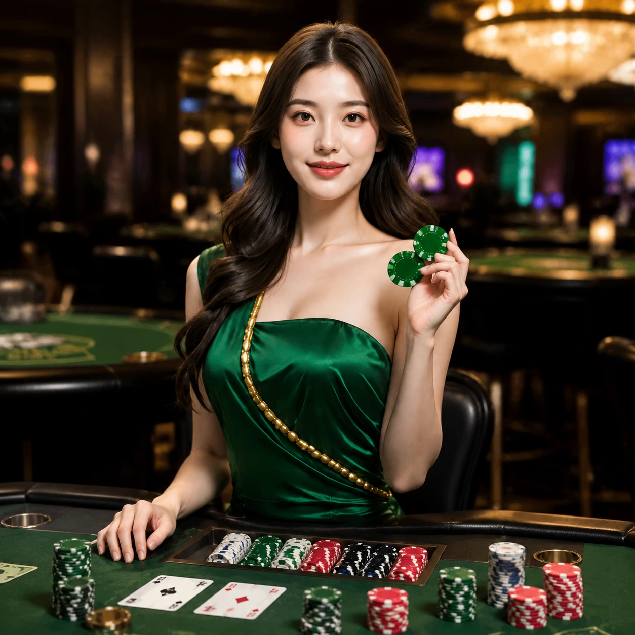 Cassino 5sbet app mobile