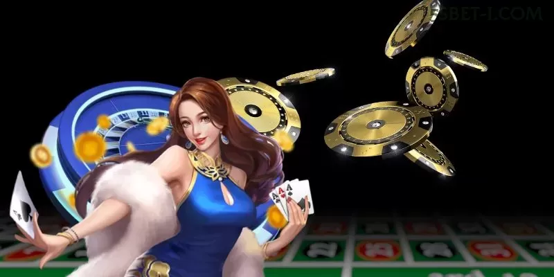 App 5sbet Android download