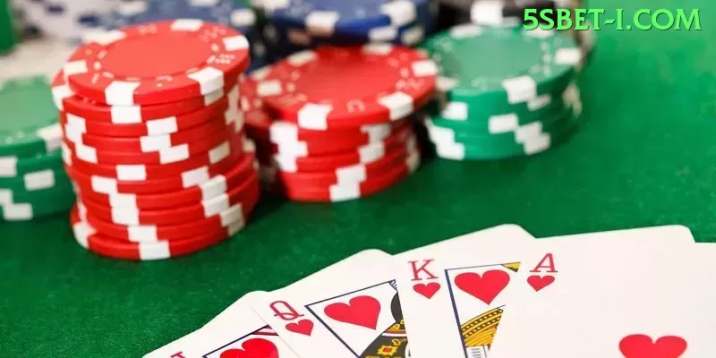 5sbet app: Variedade de Jogos para Jogadores Brasileiros - 🚀 apk