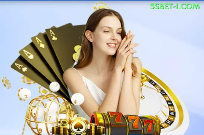 5sbet app: Ofertas Exclusivas e Imperdíveis para Brasileiros - ⭐ apk