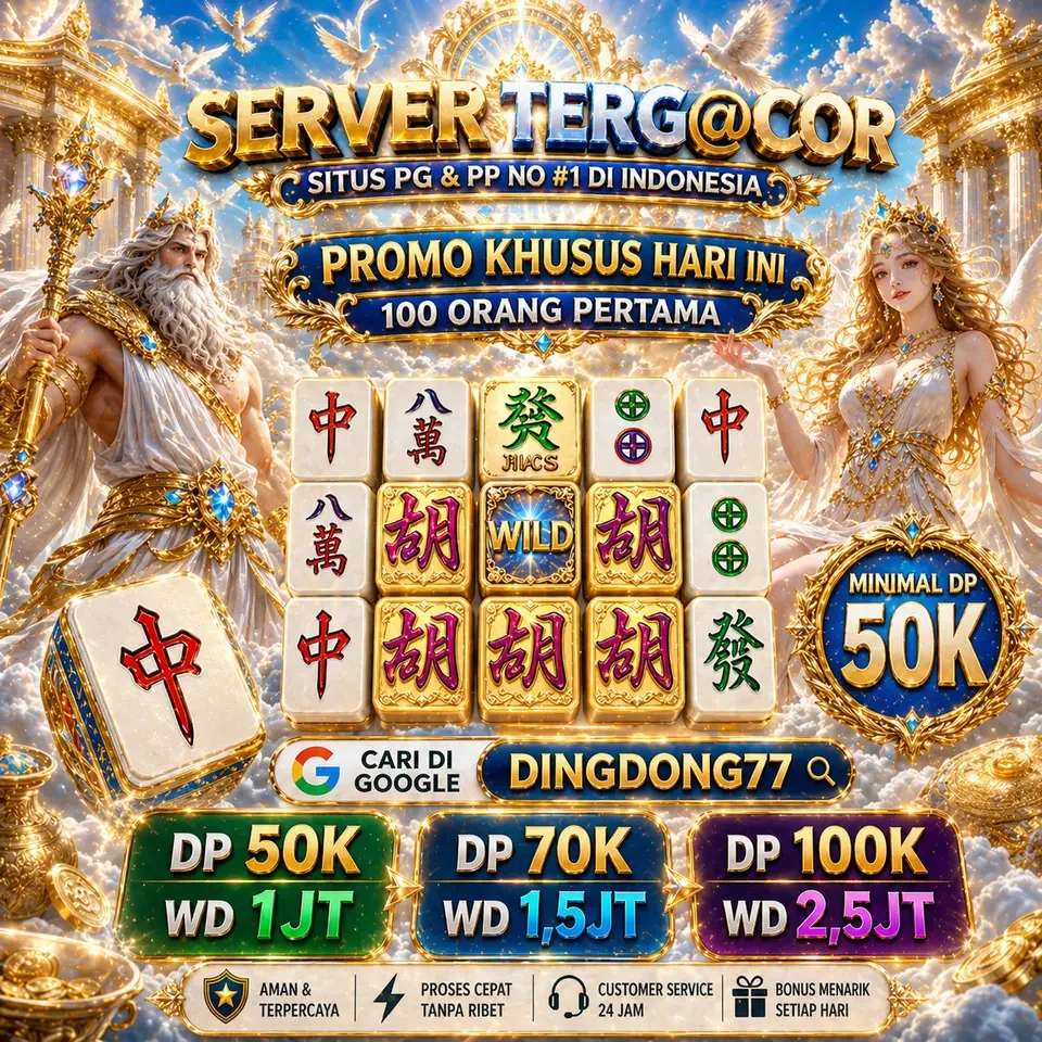 Formulário registro 5sbet