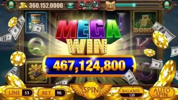 Gates of Olympus slot 5sbet