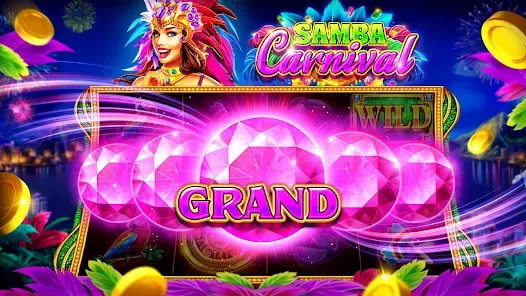 Aviator crash game 5sbet