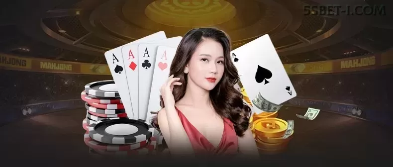 Programa VIP 5sbet - benefícios exclusivos