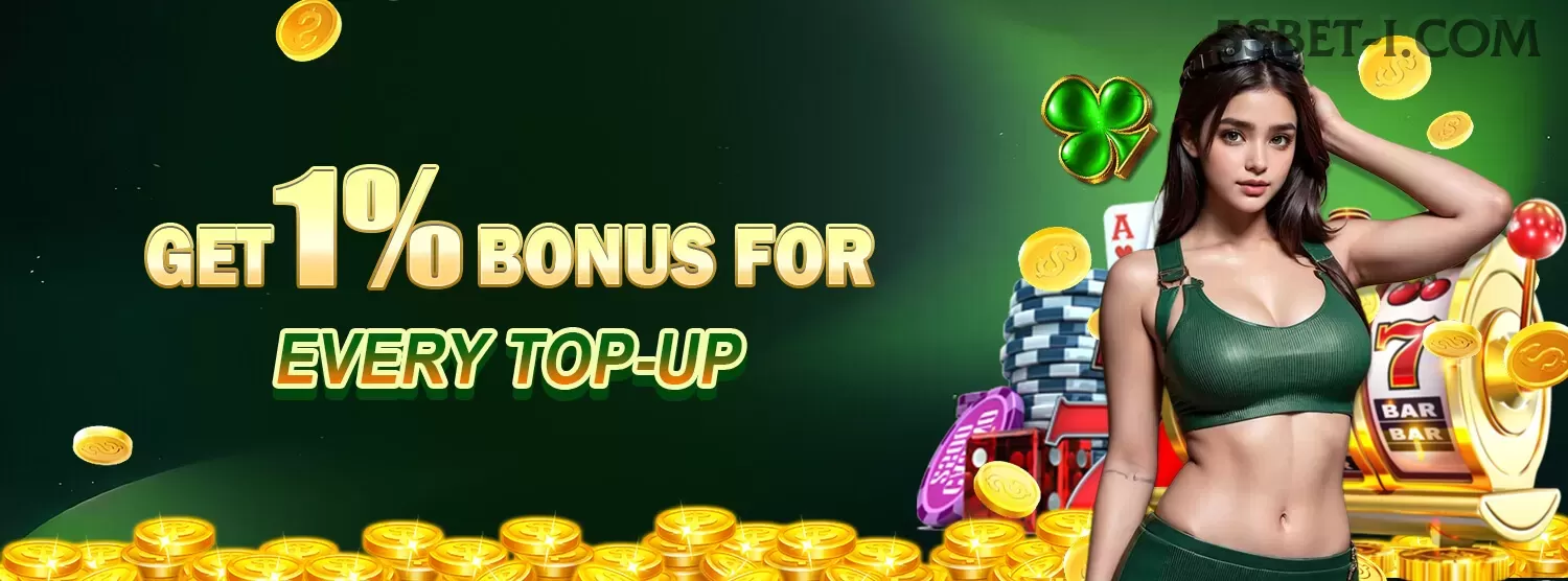 Cashback VIP 5sbet - reembolso semanal