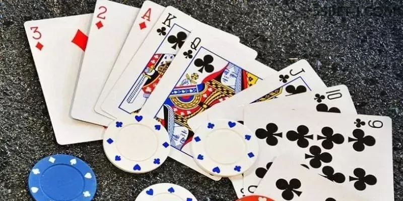 Suporte VIP 5sbet - atendimento prioritário
